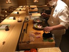 -炎橘·板前料理 Omakase