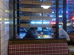 -洪兴砂锅·融合砂锅菜(三站店)