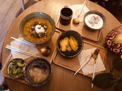 -春风·有糖(崇宁路店)