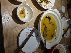 -徽张·新徽菜(五棵松·永定路店)