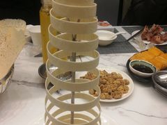 -大嘴霸王排骨·排骨汤锅(川师店)