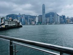 -海港城