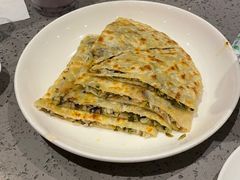 -荣家小吃(紫阳街店)