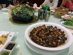 -金时代顺风大酒店(协泰店)