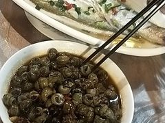 -双桥饭店(锦溪店)