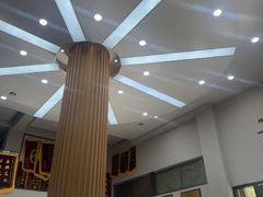 -联合动物医院(光谷诊疗中心)