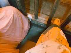 -汉仪华裳汉服旗袍·摄影写真馆(乌镇西栅店)