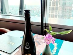 -雲上錢屋·地标景观(上海中心店)