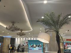 -逸派咖啡 EPARKCOFFEE(广安门店)