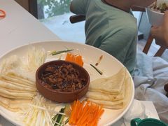 -苏湘小馆·不做预制菜(青年公社店)