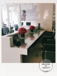 -锦尚名仕Hair Salon