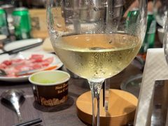 -乐咖啡西餐厅(太湖皇冠假日酒店)