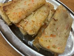-洲心明记烧肉大粥(总店)