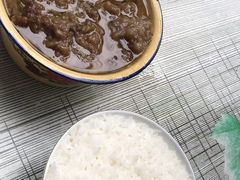 -定家小酥肉·清真(回民街店)