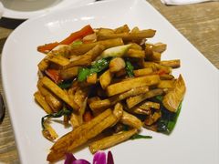 -廊亦舫Lang Yi Fang Restaurant(金桥店)