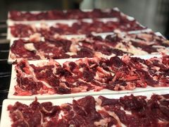 -古乐牛香·鲜牛肉牛杂火锅(五一中路店)