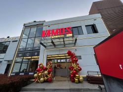 -派对猴生日派对策划(浦东店)