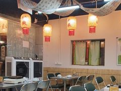 -螺思宝螺蛳粉火锅·鸭脚煲(西乡店)