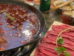 -大龙老火锅·总店(龙头寺店)