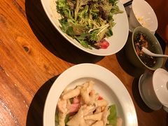 -巴蜀风·地道川菜(总店)