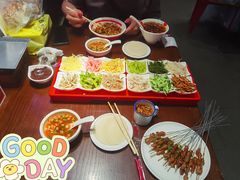 -丝恋丝娃娃(逸天城国贸店)