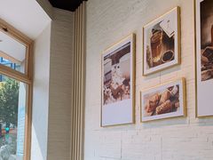 -85度C(常熟海虞店)