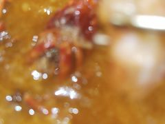 黄焖汁-龙虾奇迹(大华三路店)