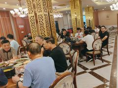 -金陵后厨·南京菜(新街口秣陵路店)