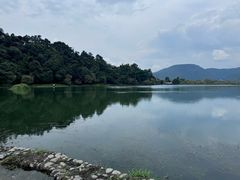 -和顺古镇