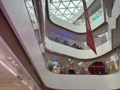 -悦然广场(北滘店)