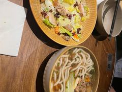 -乐班 Le'ban(凯德新地城店)