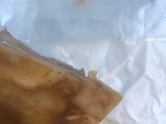 -老白家水盆羊肉