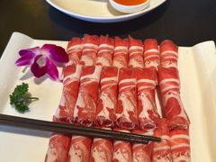 -鼓楼东街老火锅(鼓楼店)