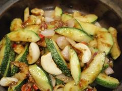 -阿西娅食府(中关村店)