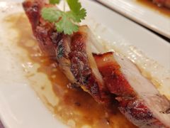 -宝燕壹号(徐汇店)