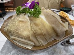 -牛天下·海鲜·牛肉·打边炉·融合菜
