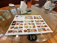 -宝丰饭店