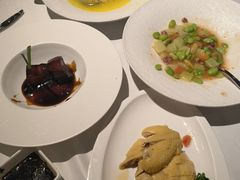 -圆苑(金茂店)