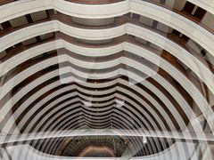 -新加坡雅庭假日酒店