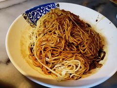 -京城小江南·北京烤鸭·江南土菜·白鱼(中关村店)