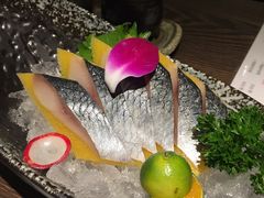 -枫伝料理居酒屋