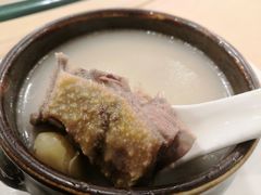 -桂林肥仔·中华餐饮名店(园湖店)