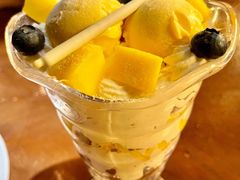 -Strawberry Butterfly草莓蝴蝶日式水果挞