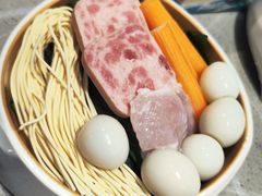 -大悦城(沈阳中街店)