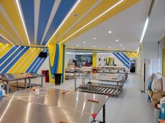 -百年义利(北兴路店)
