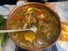 -九里香(三世传承店)