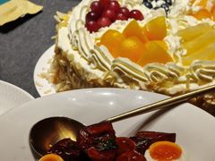 -南里山房(虹桥新天地店)