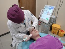 -北京米扬丽格医疗美容·联合丽格鼻整形中心