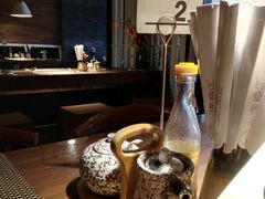 -十面春风·江南面馆(崇宁路店)