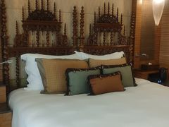 -澳门圣地牙哥古堡酒店